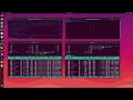 raspberry pi 5 vs. radxa rock 5a an engineer s review performance testing