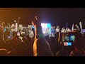 Baba Harare ft Volts Jt Prove them Wrong first live Performance | Prove them wrong album launch 2023