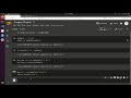 [regex_04] python regular expression tutorial - [sets] and {repeats}