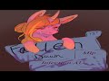 MLP Horror AU | Fallendawn | Season 1