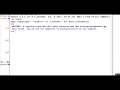Python tutorial in Hindi 67 : doc string and help function