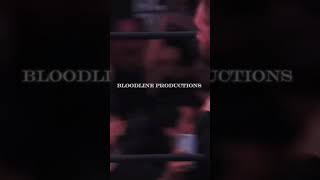 CM Punk shuts up Jon Moxley 🟡🟡(AEW Promo Segment)