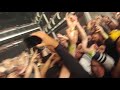 Dillinger Escape Plan - Terminal 5