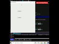 JCheck Box In Java #shorts #java