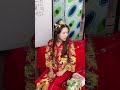 祝福有情人终成眷属 祝你们幸福美满 婚礼那天，新郎喝醉了，不知道怎么，发现新郎和伴娘睡居然睡在一起，这才刚结婚，在一旁的新娘默默流泪，该怎么办？ 劇情 生活 shorts