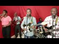 Maurice Jarabare live stream performances..