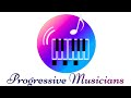 The Recent Developments with Progressive Musicians