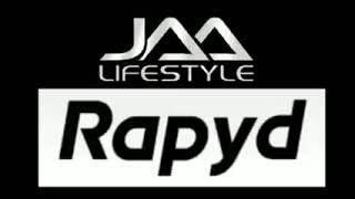 Jaa lifestyle Payment Gateway Rapyd jaa lifestyle update