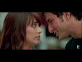 hey shona full song ta ra rum pum saif ali khan rani mukerji shaan sunidhi vishal shekhar