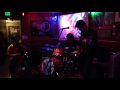 Jo Jo Jupiter at Darrells Tavern 3 4 16