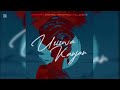 Uzizwa kanjani - Mawhoo × Thukuthela × Jazzworx × GL_Ceejay