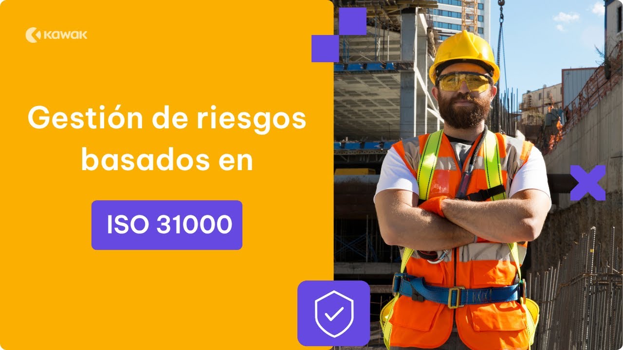 Gestión De Riesgos Ejemplos Que Es La Gestion De Riesgos Fnvv