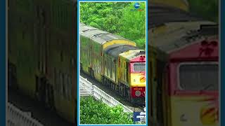 ఒక రైలు జీవితకాలం ఎంత ? |Trains Lifespan | Zee Telugu News