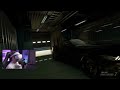 Has Gran Turismo 7 killed PC Simracing VR