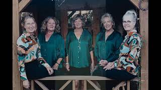 Burendag 2023 De Dixie Dames