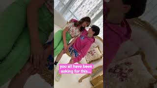 Caught On Camera Shorts Shortsfeed Romance