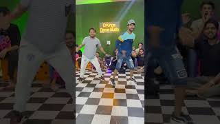 Rangilo Maro Dholna Arbaaz Khan Malaika Arora Pyar Ke Geet dance short video #trending #viral dholna