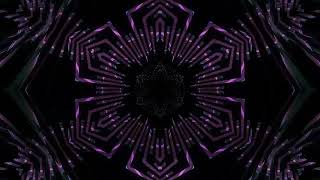 Sully - Anymore [OFFICIAL VISUALIZER]