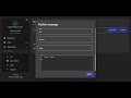 Teach yourself Web Sockets in 5 minutes