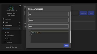 Teach yourself Web Sockets in 5 minutes
