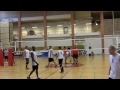 2012 0707 m3 g1 v chicago werq.mp4