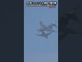 rf‐4eファントム第501飛行隊！航空自衛隊新田原基地2016年度航空祭予行！japan military air fighter hijet journey shorts