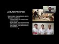 psy111 ch7pt10 genetic and environmental influences