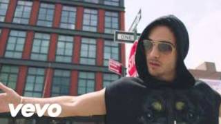 PUNTEO BORRÓ CASSETTE MALUMA VERSIÓN CUMBIA PIANO ELECTRÓNICO PUNTEO BORRÓ CASSETTE MALUMA VERSIÓN CUMBIA PIANO ELECTRÓNICO