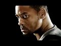 linkin park vs will smith encore original remix