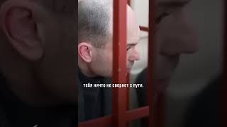 СИЛА В ТОМ, ВО ЧТО ТЫ ВЕРИШЬ