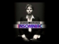 Download Enrique Iglesias Somebodys Me mp3