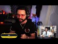 Cyr goes off on AustinShow in Mizkif's parasocial episode 5