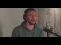 You Are The Reason - Calum Scott - Cover by Birger Heimdal