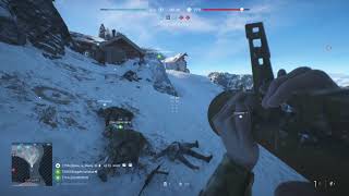 Bfv plane kill