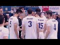 fivb men s u21 championship 2023 iran vs italy match highlight