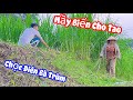 Vừa Về Tới Nhà Ae Ku Đen Lên Kế Hoạch Chọc Mẹ Xém Xíu Bị Đuổi Đi Vì ...  |KDD survival #kd