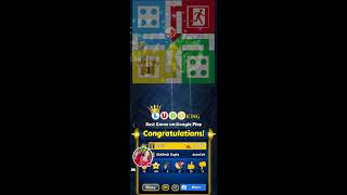 Ludo Live (Timepass)