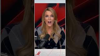 "Don't Blame Her ONE BIT": Megyn Kelly Correctly Predicted Bari Weiss Would Fire Scott Pelley