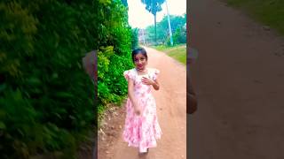 Din Aase Din Jaye ❤️#trending #dance #viralshort #bangla #shorts