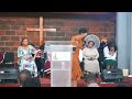 sindi ntombela s anointed and graced sermon in pmb don t miss it sindi ntombela mantombela