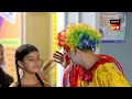 santosh holds pushpa at gunpoint pushpa impossible ep 848 full episode 20 feb 2025