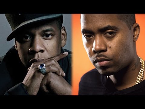 Top 10 Rap Diss Tracks - YouTube