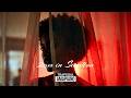 Come Closer | Romantic TrapSoul Amapiano | Smooth Afro R&B Vibes