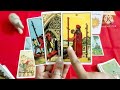 virgo tarotreading lovereading hindireading timeless