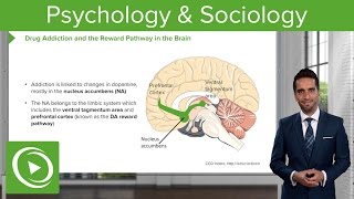 Psychology and Sociology – Course Preview | Lecturio