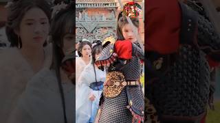 Top oiran #chinese #top #clip #viral