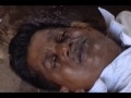 htel employee death in pathanapuram