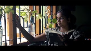 Arivae Ighalael (அரிவை இகழேல்) Tamil Short Film | Emotional Heart Touching Short film | Keerthi Raja
