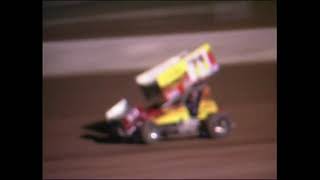 360 Sprintcars final