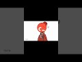 Don't touch the child meme (my very old video) #keşfet#countryballs#oldvideo#fypシ #meme